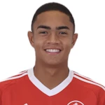 Luis Otavio