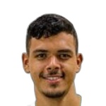 Luis Soares
