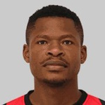 M. Mahashe