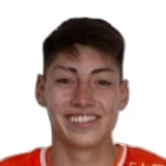 L. Cornejo