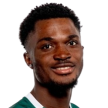 J. Adarkwa
