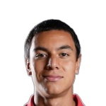 J. Serrato