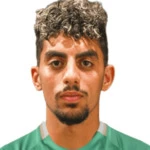 Ahmed Fouad