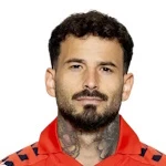Rubén García