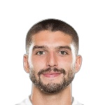 C. Rogozinski