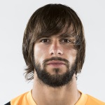 J. Caro