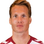 Néstor Susaeta