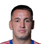 Rey Manaj