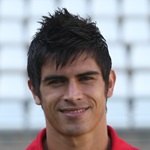 Francisco Javier Campos