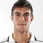 S. Ruiz