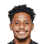 Younes Al Shanqeeti