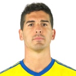 J. Garrido