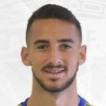J. Navarro