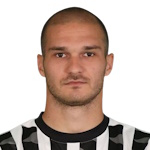 D. Jovanovic