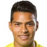 M. Nahuel