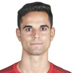 F. Rodriguez