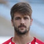 M. Abenza