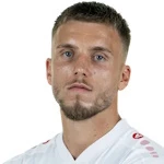 E. Demirovic