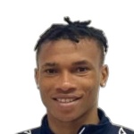 Ebuka
