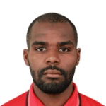 Bryan Idowu