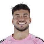 A. Fernandez