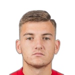 E. Romanchuk