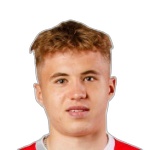 Y. Shevchenko Volodymyrovych