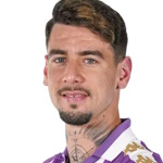 Luis Pérez