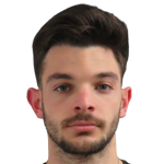 Marcos Fernández