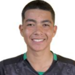 A. Niño De Guzman
