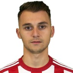 F. Villalba