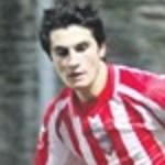 Pedro López