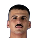 G. Papacharalambous