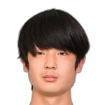 S. Nakayama