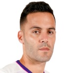 Bruno González