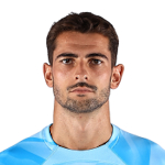 Andoni Zubiaurre