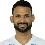 Willian Jose