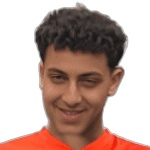 Mohamed Ezz