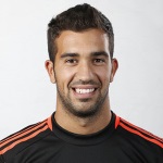Pacheco