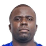 Fernandinho