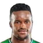 S. Simelane