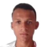 Cebolinha