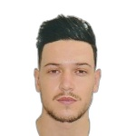 A. Khaldi