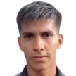 E. Gonzalez