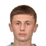 A. Topcu