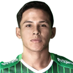 J. Caraballo