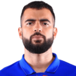 J. Amat