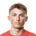 J. Janssen