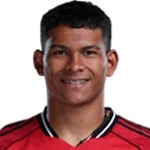D. Leon