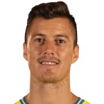 M. Mantovani